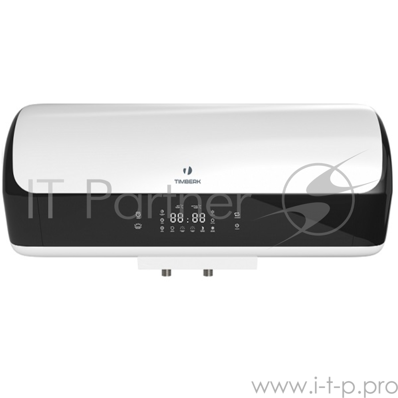 Водонагреватель TIMBERK SWH RE1 30 DG 5000Вт 30л пульт ДУ
