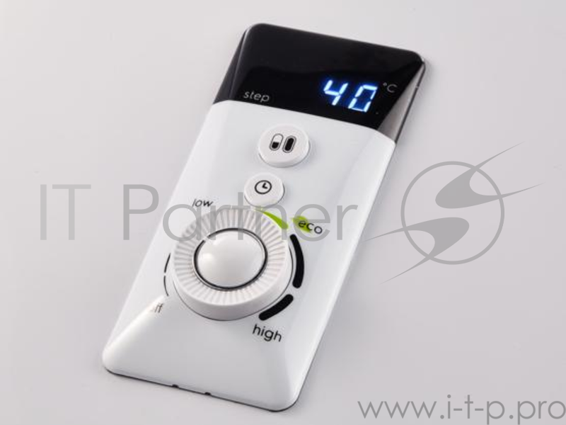 Водонагреватель Electrolux EWH 50 Centurio IQ 2.0