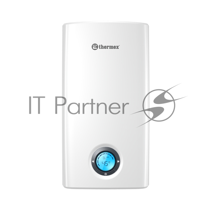 Водонагреватель Thermex Topflow Pro 21000