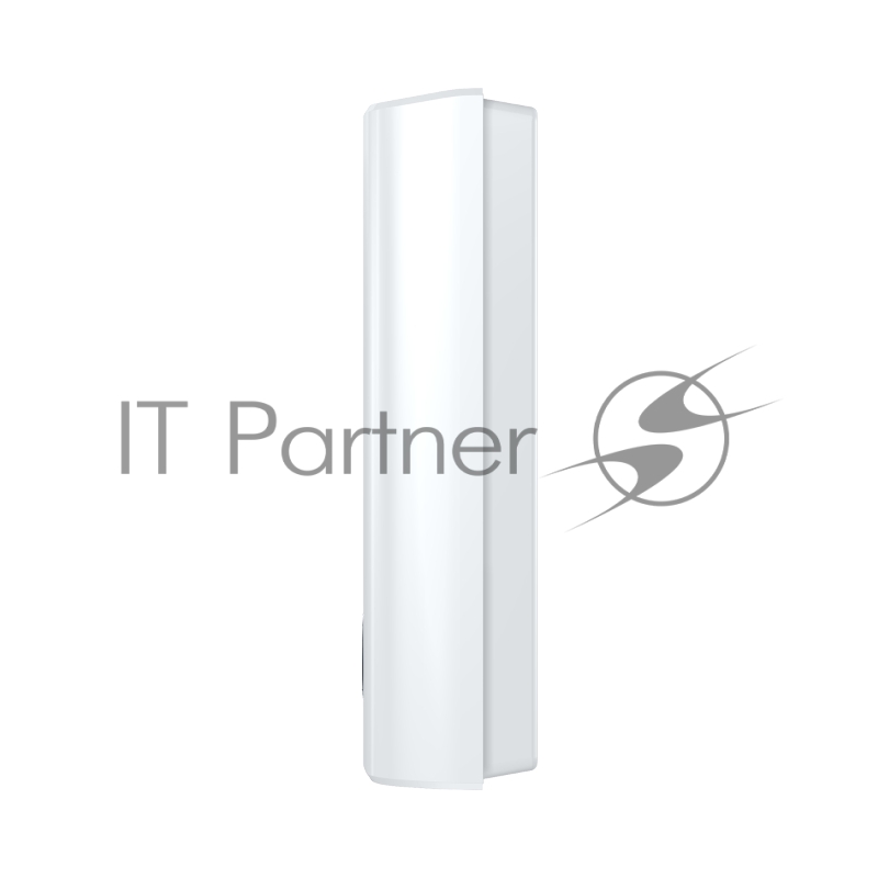 Водонагреватель Thermex Topflow Pro 21000