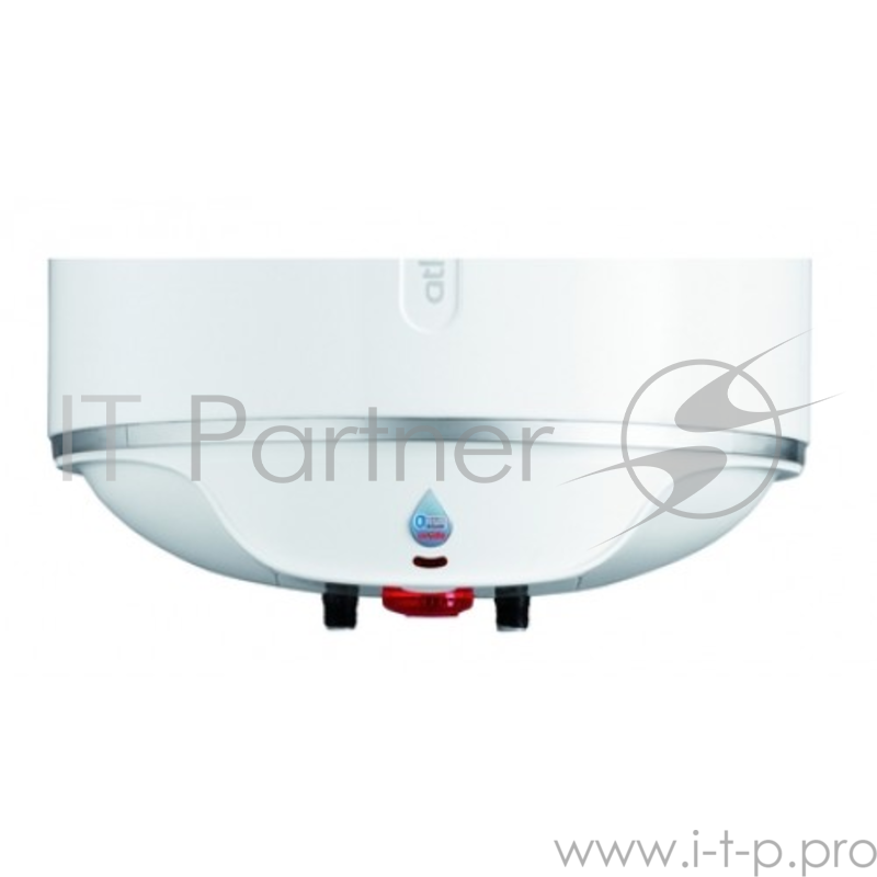 Водонагреватель ATLANTIC OPROP 80 электрический 80л вертикальный 1500Вт 194мин