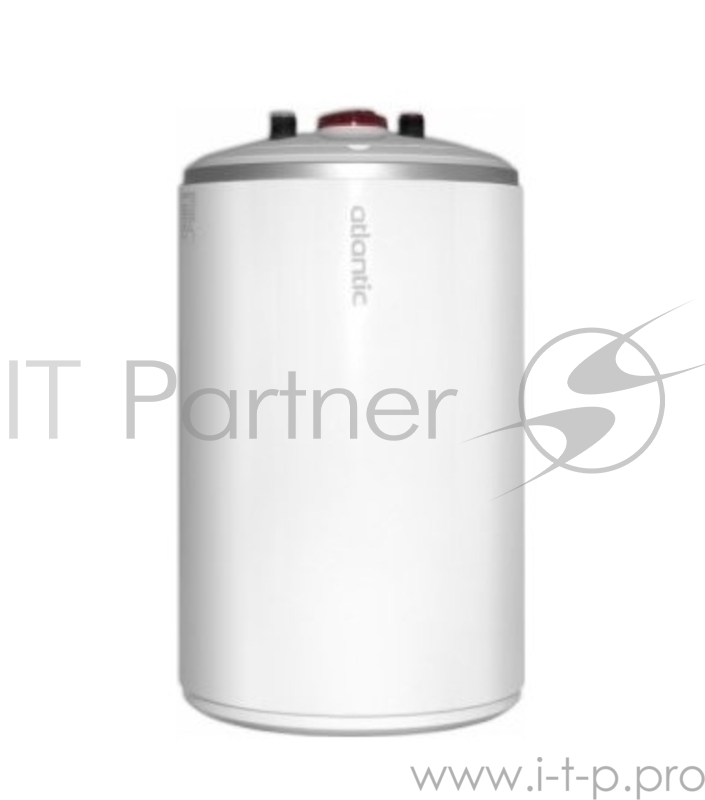 Водонагреватель ATLANTIC OPRO 15 SB электрический под мойкой 15л 2000Вт 26мин