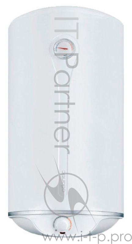 Водонагреватель ATLANTIC MIXTE 100 комбинированного нагрева 100л 1500Вт 240мин CWH 100 D400-2-B