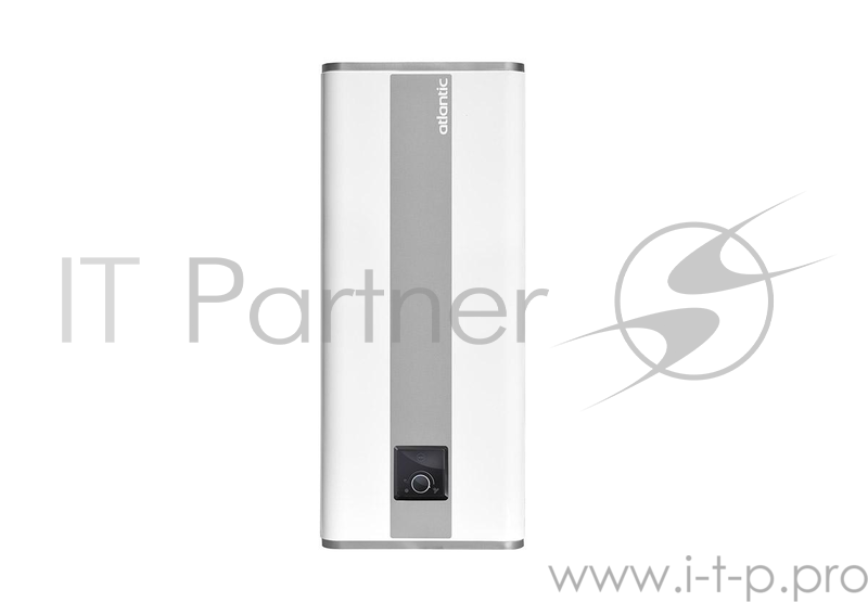 Водонагреватель ATLANTIC Vertigo 80 841258 65л вертикальный/горизонтальный 2250Вт 1090х490х290