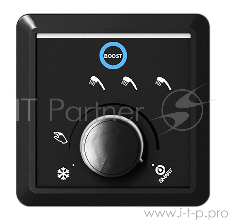 Водонагреватель ATLANTIC Vertigo 80 841258 65л вертикальный/горизонтальный 2250Вт 1090х490х290