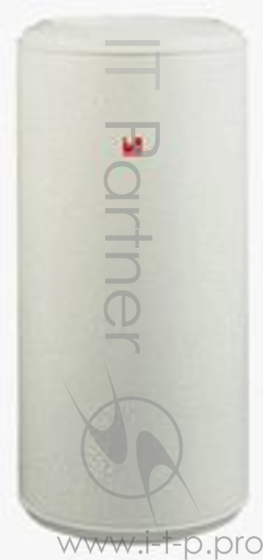 Водонагреватель накопит ATLANTIC ACI VSRS 200 2400Вт нагр330мин 200л ВЕРТИКАЛЬНЫЙ