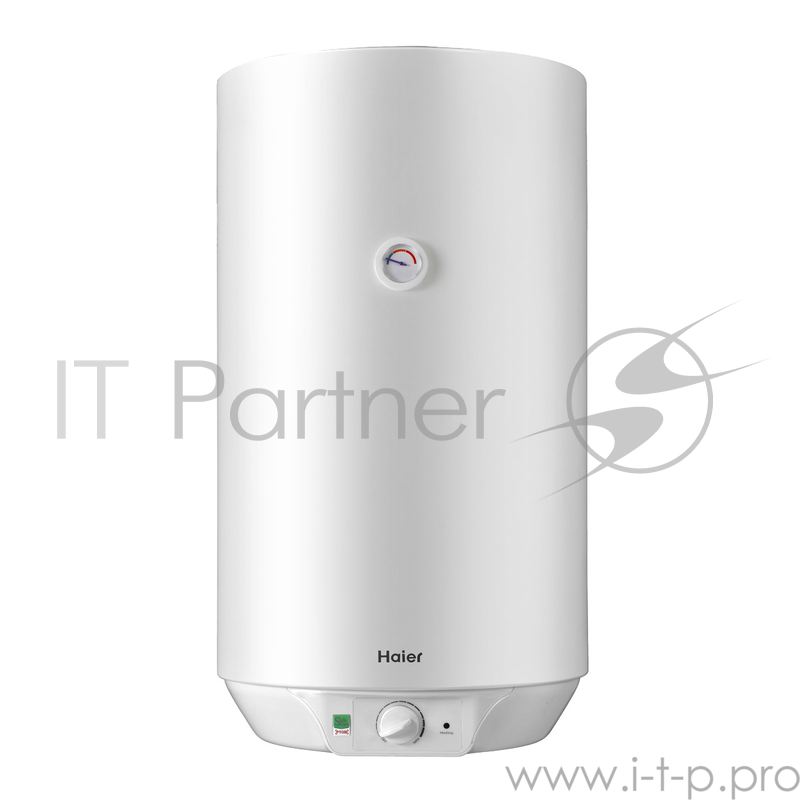 Водонагреватель Haier ES50V-D1(R)