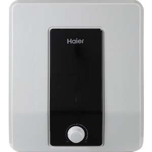 Водонагреватель Haier ES30V-Q1(R)