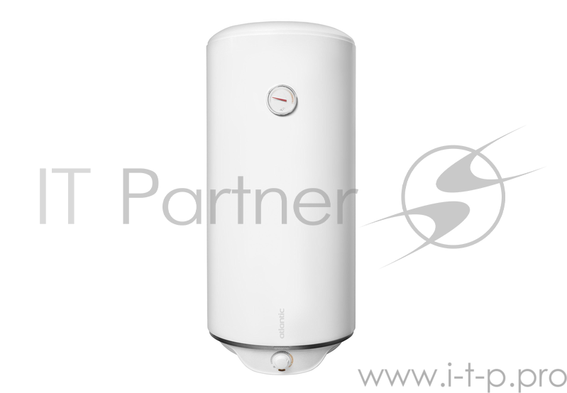 Водонагреватель ATLANTIC STEATITE SLIM 80 WM APE 220В, 80л