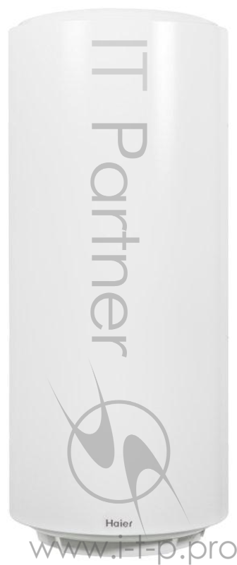 Водонагреватель Haier ES100V-A3