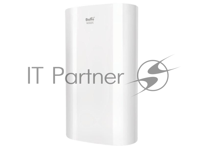 Водонагреватель Ballu BWH/S 80 Rodon