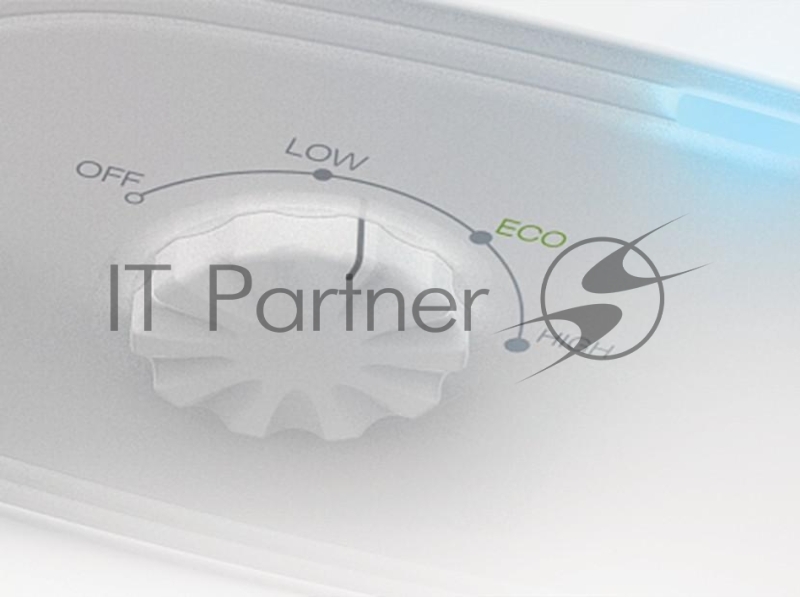 Водонагреватель Ballu BWH/S 80 Rodon