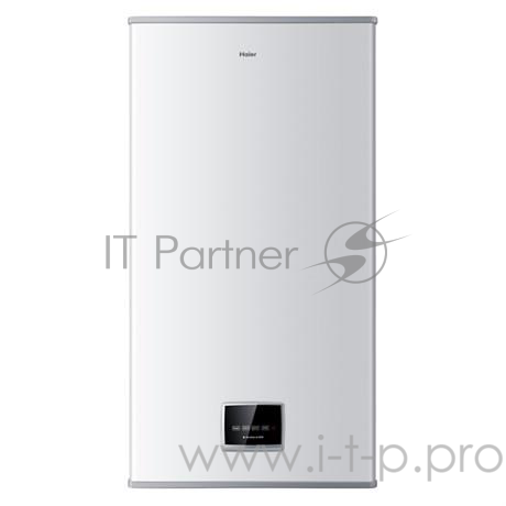 Водонагреватель Haier ES100V-F1(R)