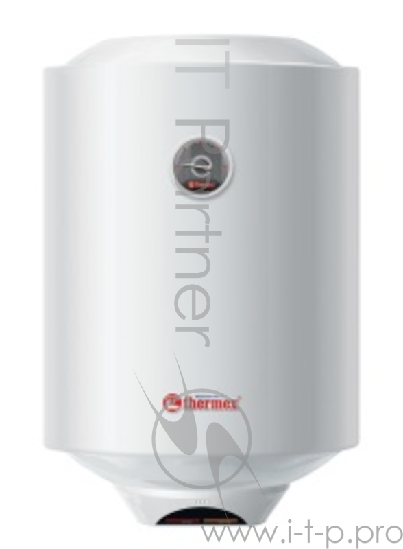 Водонагреватель THERMEX Champion Silver Heat ESS 30 V