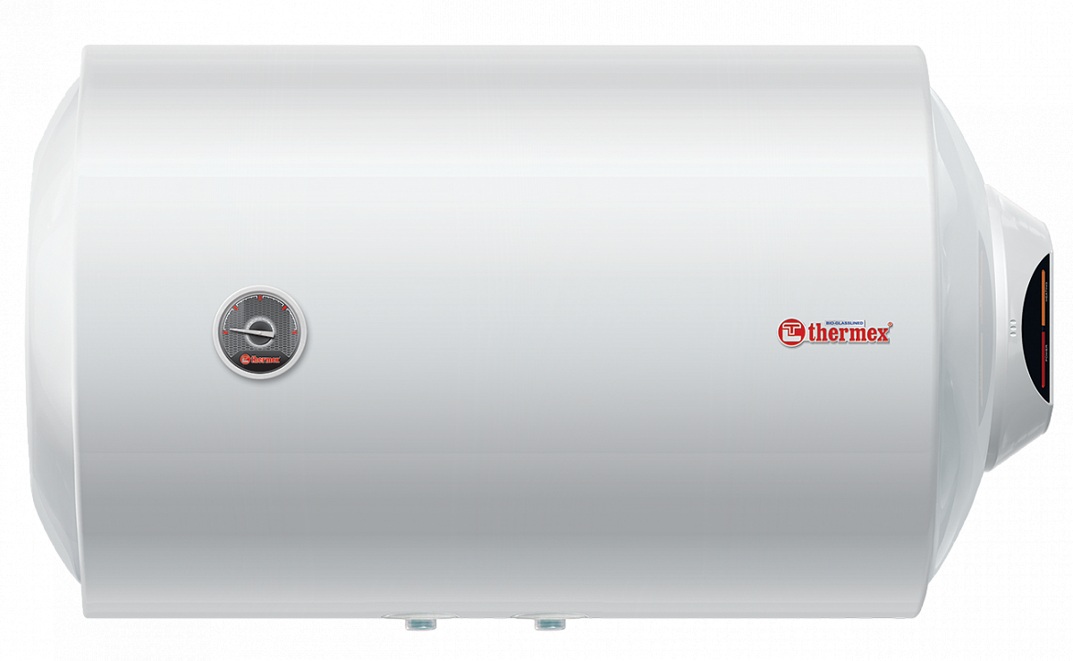 Водонагреватель THERMEX Champion Silver Heat ERS 80 Н