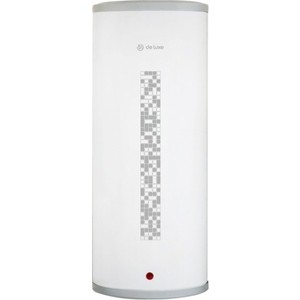 Водонагреватель De luxe 2W15Vs1