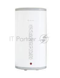 Водонагреватель De luxe 2W10Vs1