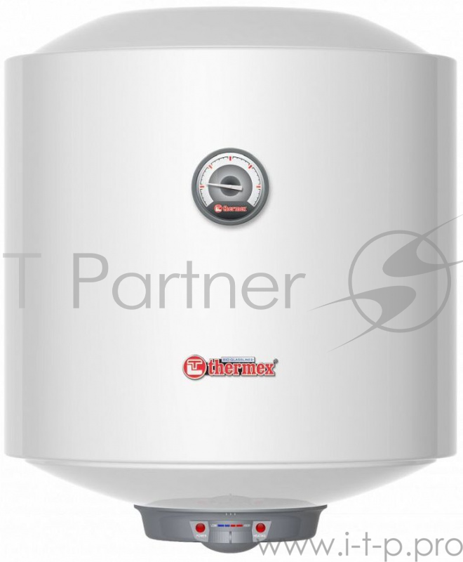 Водонагреватель Thermex Nova 50 V