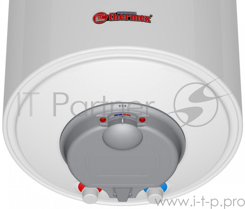 Водонагреватель Thermex Nova 100 V