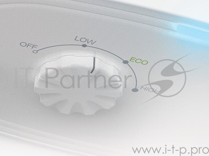 Водонагреватель Ballu BWH/S 80 Rodon 80л 2000Вт вертикальный/горизонтальный