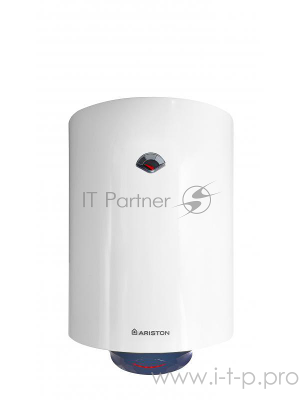 Накопительный водонагреватель Ariston BLU1 R ABS 80 V