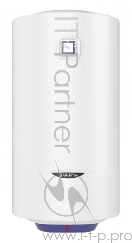 Водонагреватель Ariston BLU1 R ABS 65 V SLIM