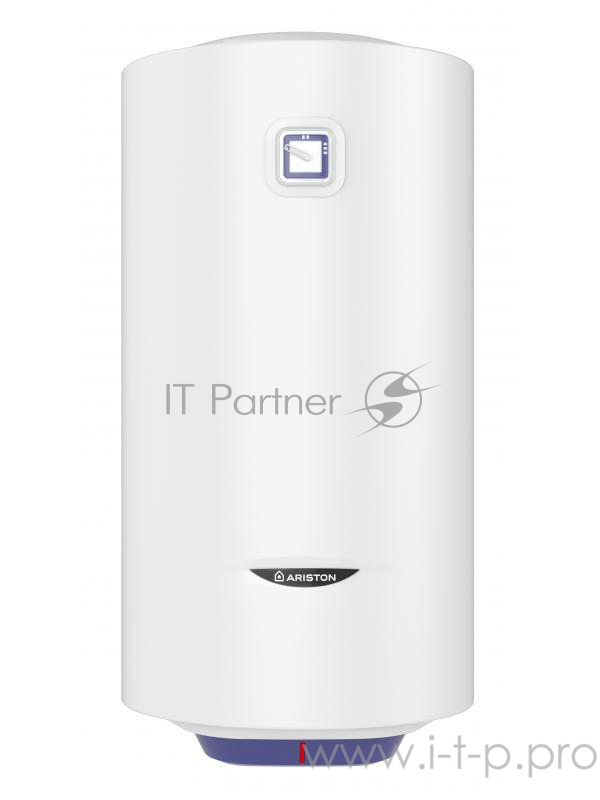 Водонагреватель Ariston BLU1 R ABS 65 V SLIM