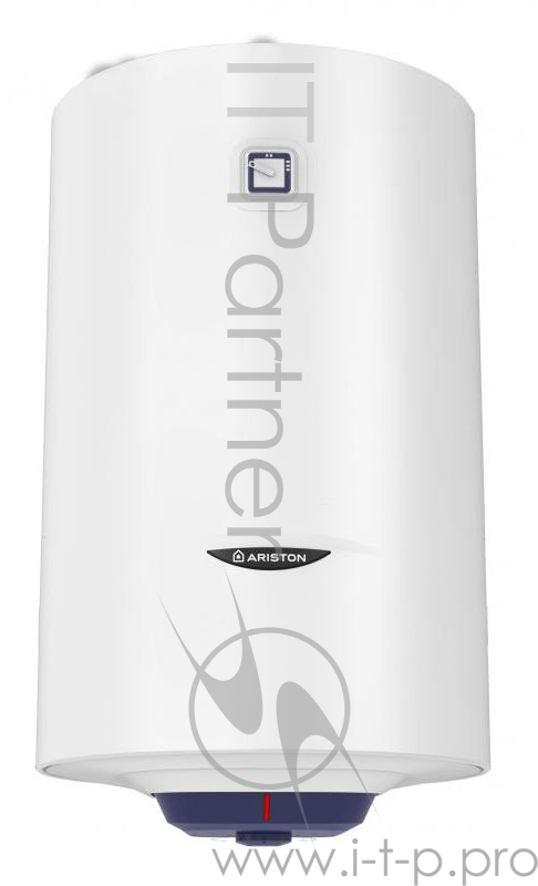Водонагреватель эл. Ariston BLU1 R ABS 50 V
