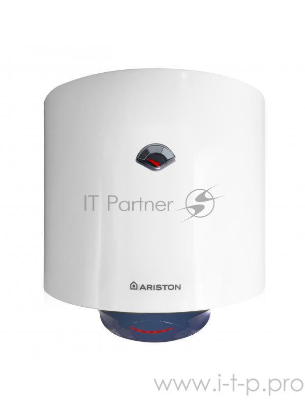 Водонагреватель эл. Ariston BLU1 R ABS 50 V