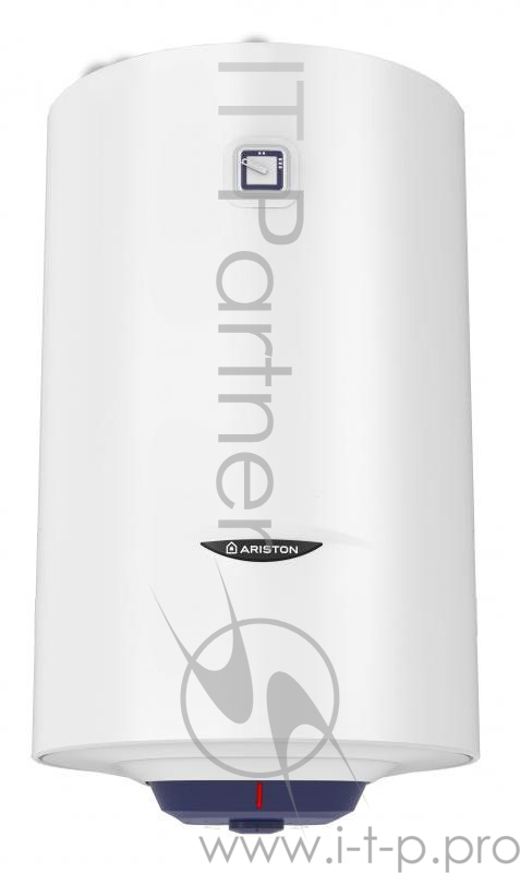 Водонагреватель эл. Ariston BLU1 R ABS 100 V