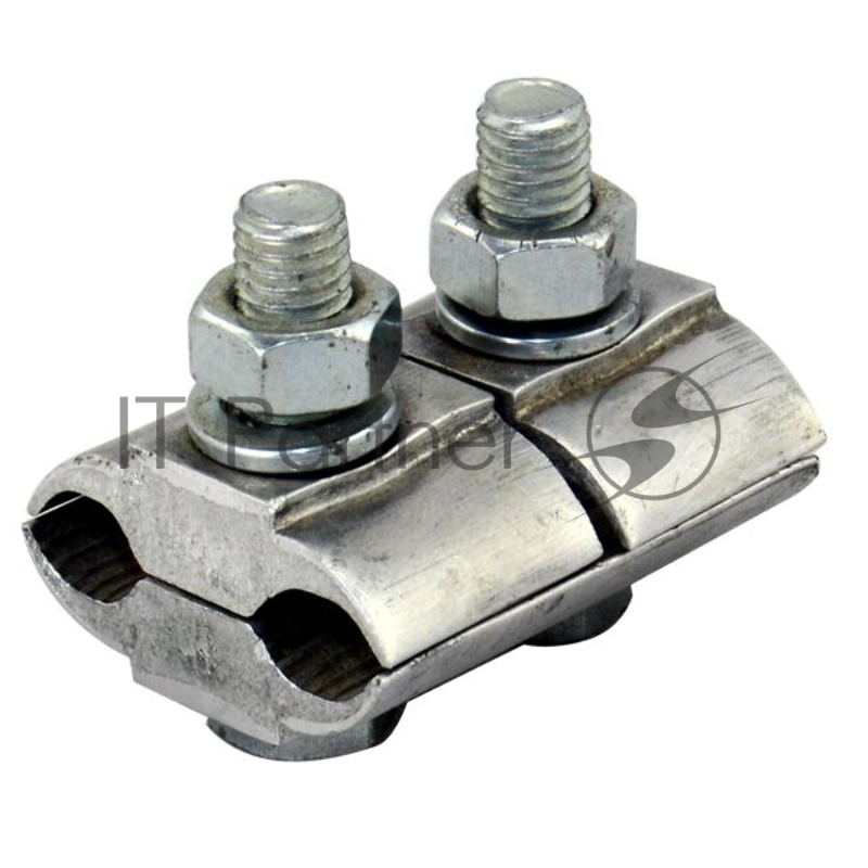 Водонагреватель ZANUSSI GWH 10 Fonte Glass Paradiso 18500Вт 10л/мин 550х330х191мм