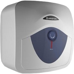Водонагреватель эл. Ariston BLU EVO R 10U RU