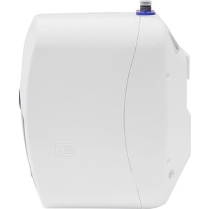 Водонагреватель эл. Ariston BLU EVO R 10U RU