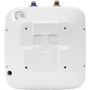 Водонагреватель эл. Ariston BLU EVO R 10U RU