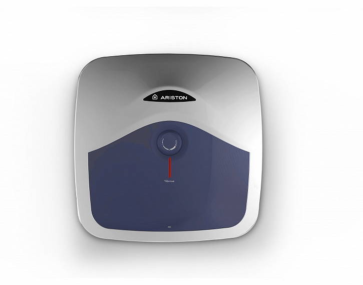 Водонагреватель эл. Ariston BLU EVO R 30 RU