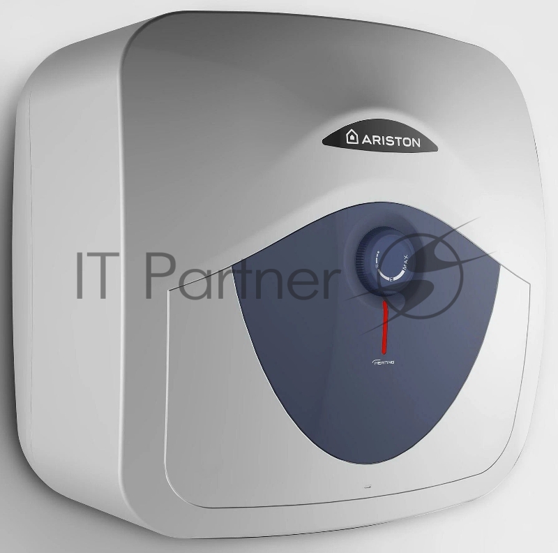 Водонагреватель эл. Ariston BLU EVO R 15 RU