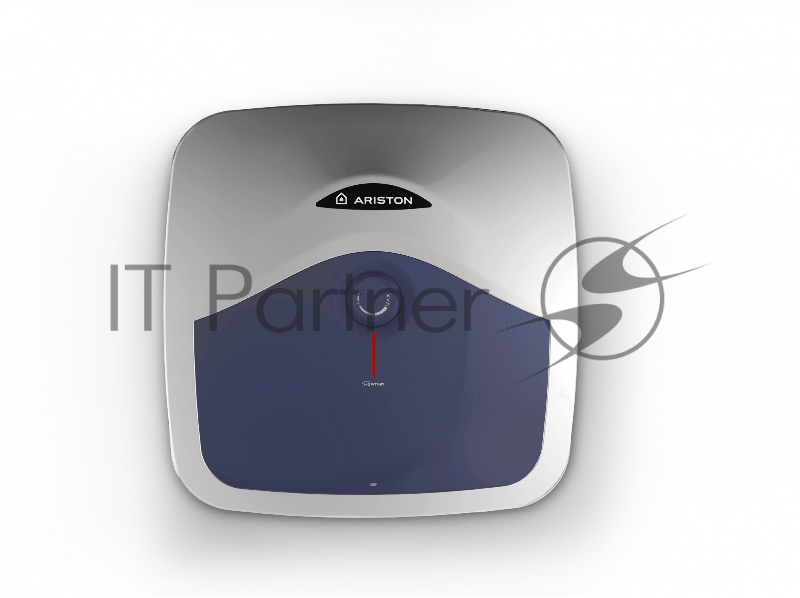 Водонагреватель эл. Ariston BLU EVO R 15U RU