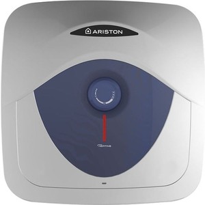 Водонагреватель эл. Ariston BLU EVO R 10 RU