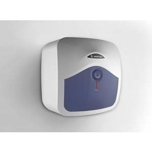 Водонагреватель эл. Ariston BLU EVO R 10 RU