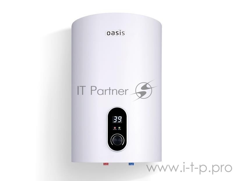 Oasis 30SN водогрей