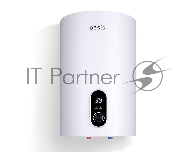 Oasis 80SN водогрей