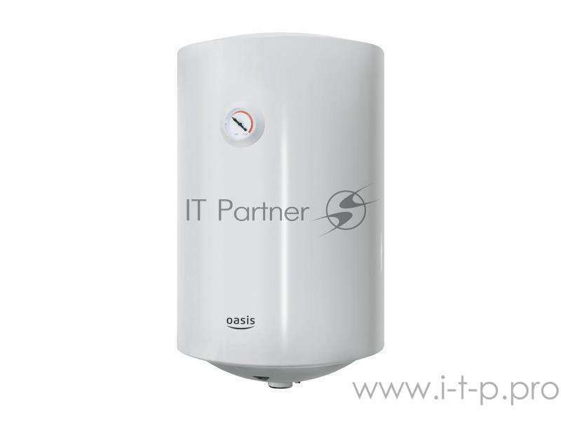 Oasis VL-80 L водогрей