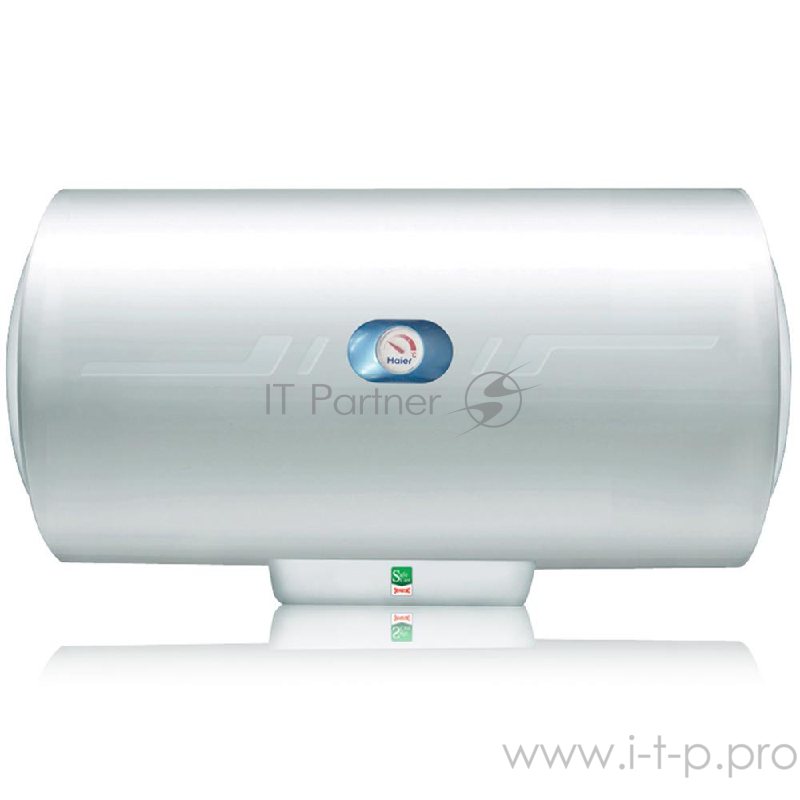 Водонагреватель 80L 1500W FCD-JTHA80-III(ET) HAIER