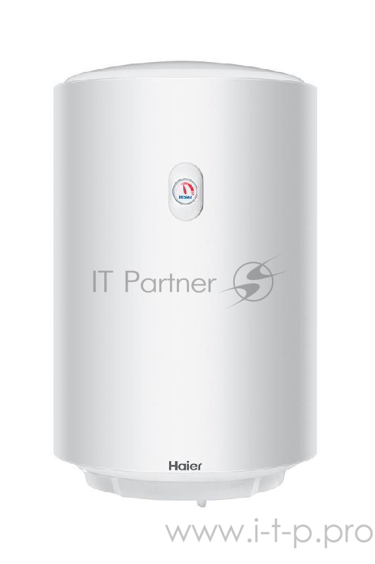Водонагреватель 50L 2500W ES50V-A3 HS HAIER