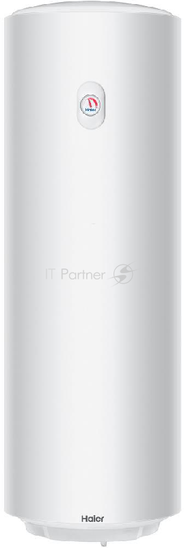 Водонагреватель 100L 2500W ES100V-A3 HS HAIER