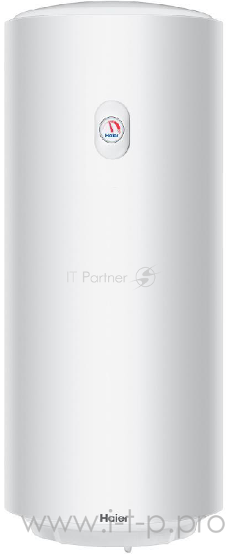 Водонагреватель 80L 2500W ES80V-A3 HS HAIER