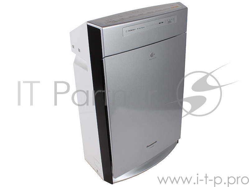 Воздухоочиститель Panasonic F-VXH50R-S