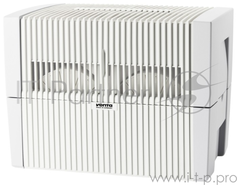 Мойка воздуха Venta LW 45 белый