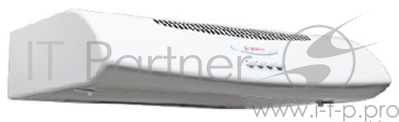 Воздухоочиститель Gefest ВО-2601