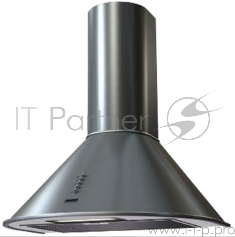 Воздухоочиститель Krona Diana 500 IX push button